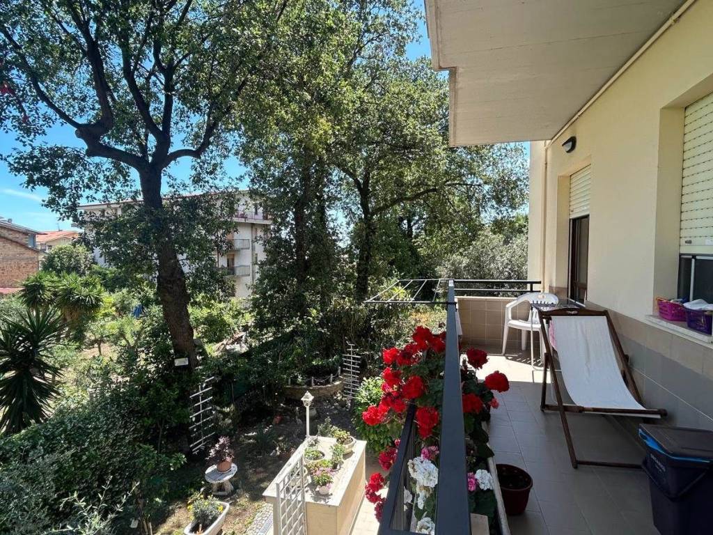 Appartamento a Fossacesia - Foto 4