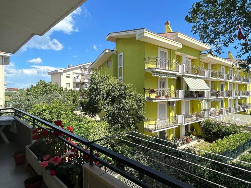 Appartamento a Fossacesia - Foto 5