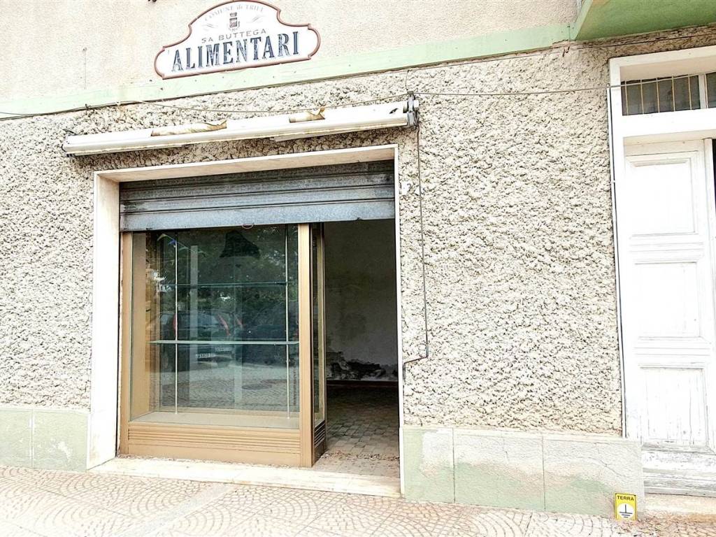 Casa indipendente a Triei in Via Vittorio Emanuele 3, 5 - Foto 5
