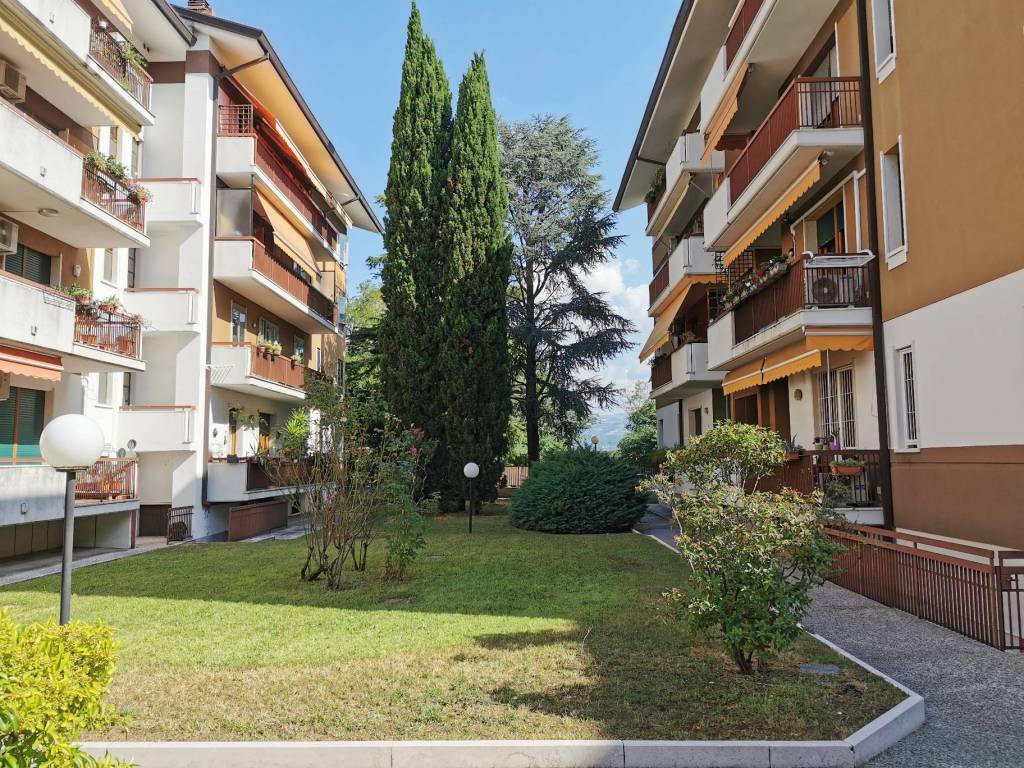 Appartamento a Verona - Foto 2