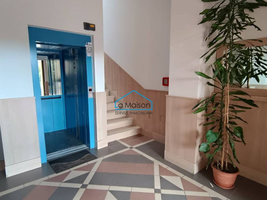 Appartamento a Avellino in Via Italo De Feo - Foto 4
