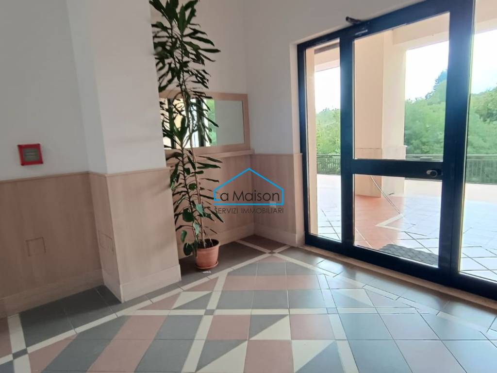 Appartamento a Avellino in Via Italo De Feo - Foto 5