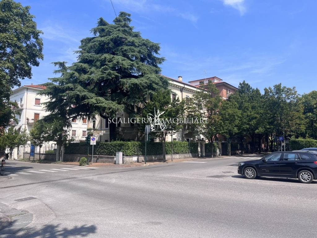 Appartamento a Verona - Foto 2