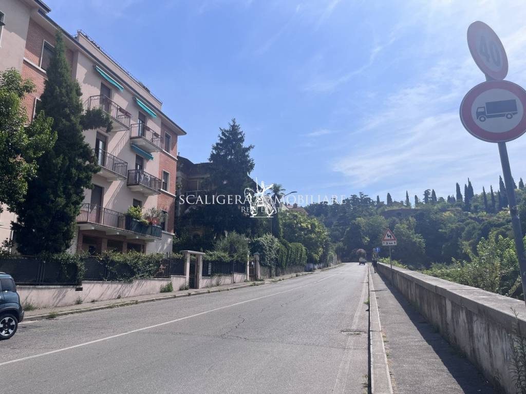 Appartamento a Verona - Foto 3
