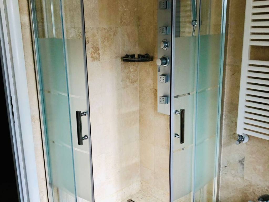 Villa a Ostuni in Contrada Boccadoro - Foto 4