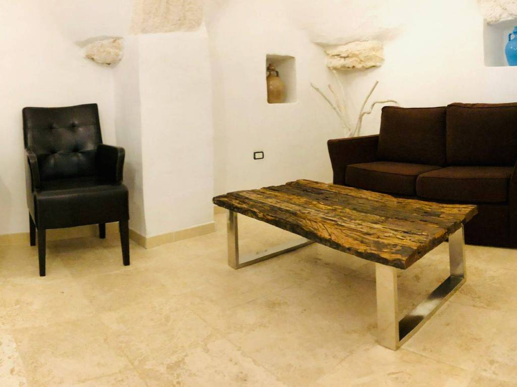 Villa a Ostuni in Contrada Boccadoro - Foto 5