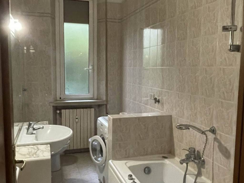 Appartamento a Mantova - Foto 4