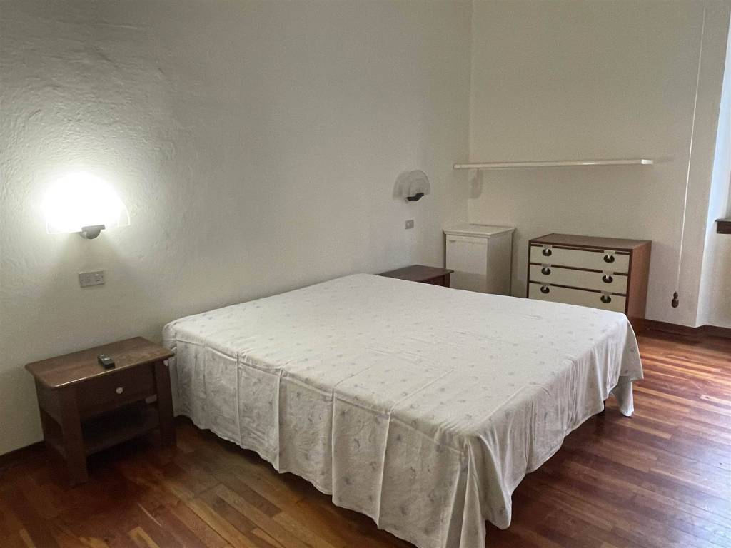 Appartamento a Mantova - Foto 5