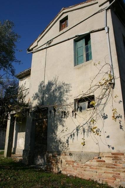 Villa a Montappone in Via Selva, 53 - Foto 3
