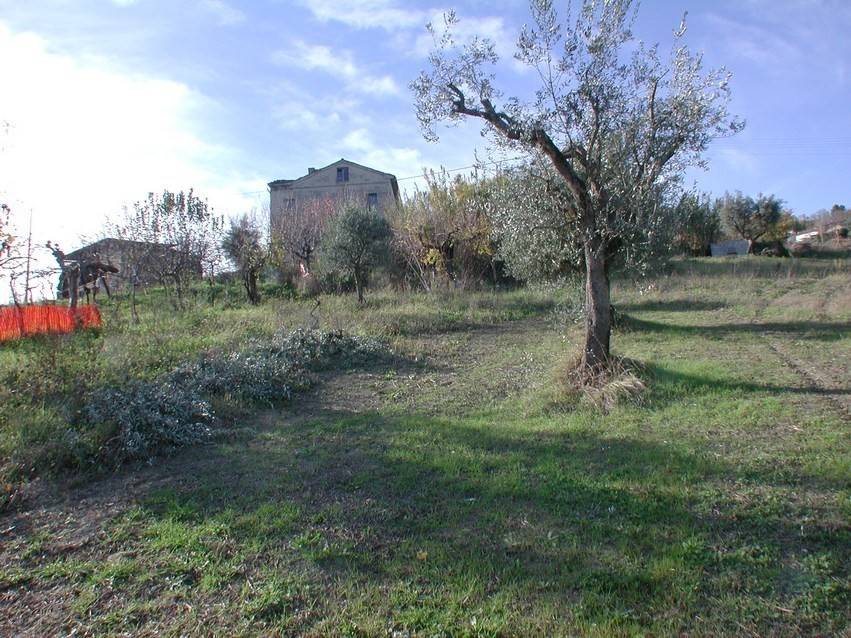 Villa a Montappone in Via Selva, 53 - Foto 4