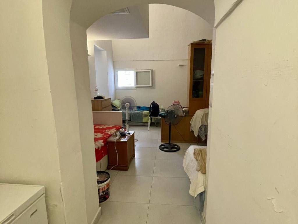 Appartamento a Matera in Via Ascanio Persio, 14 - Foto 2
