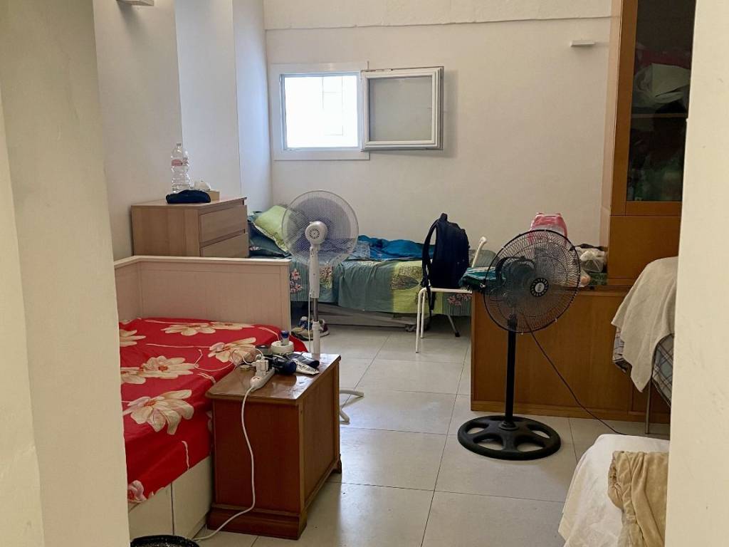 Appartamento a Matera in Via Ascanio Persio, 14 - Foto 3