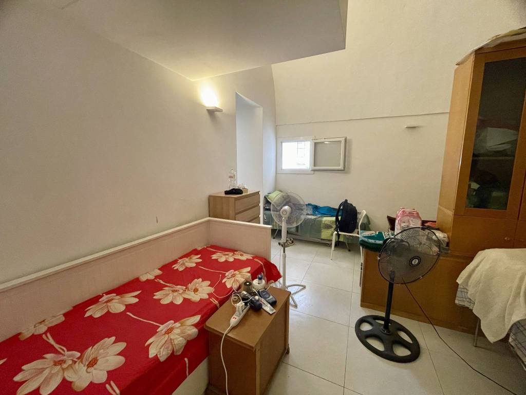 Appartamento a Matera in Via Ascanio Persio, 14 - Foto 4