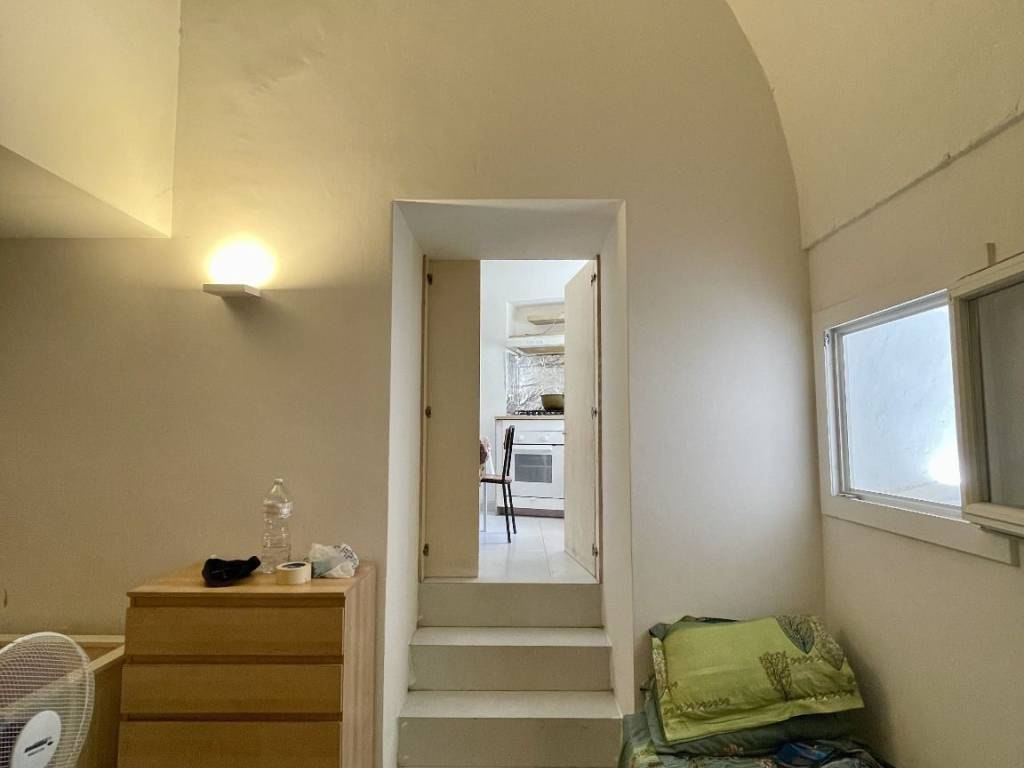 Appartamento a Matera in Via Ascanio Persio, 14 - Foto 5