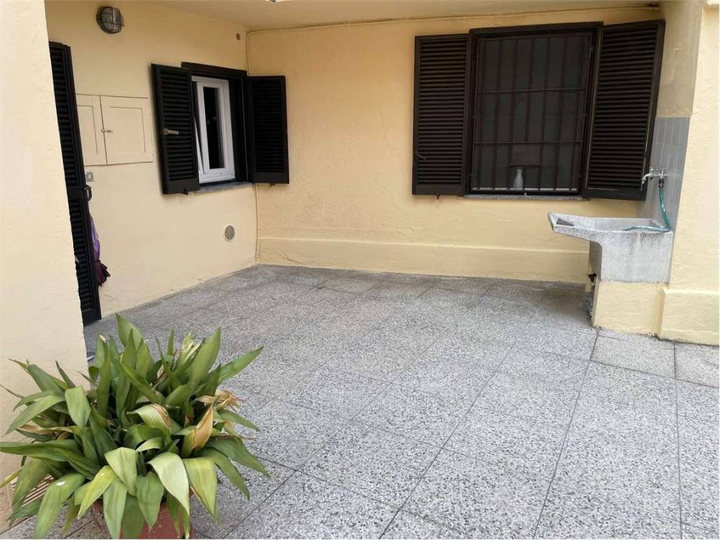 Appartamento a Castelletto sopra ticino in via Beati, 8 - Foto 2
