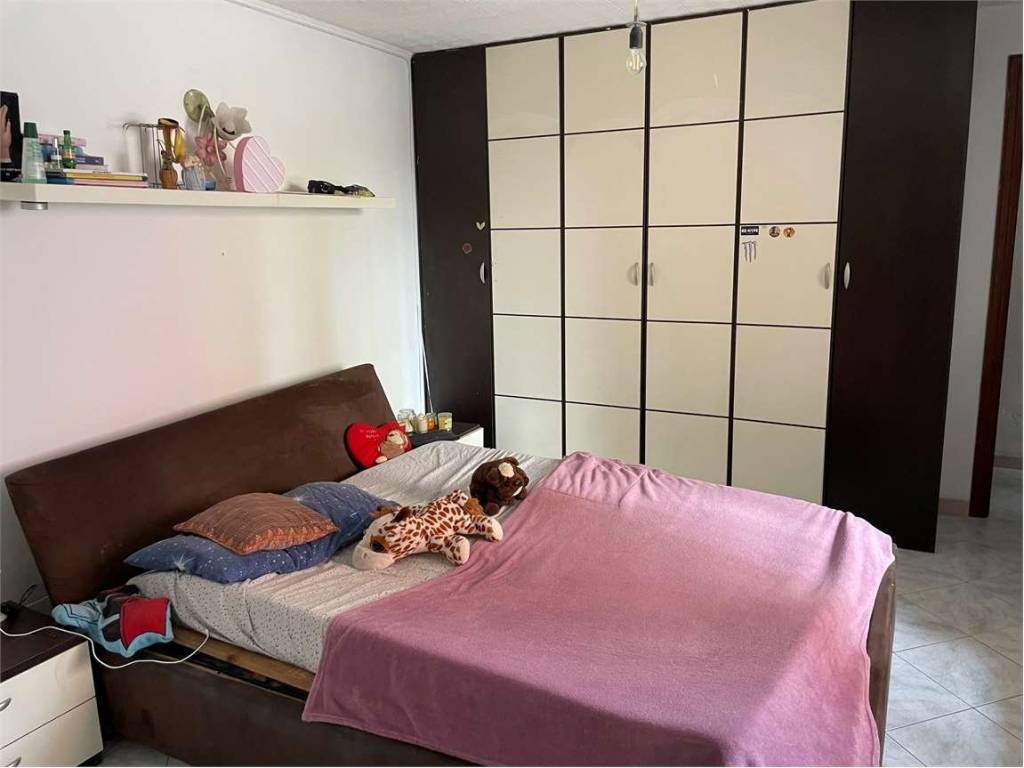 Appartamento a Castelletto sopra ticino in via Beati, 8 - Foto 5