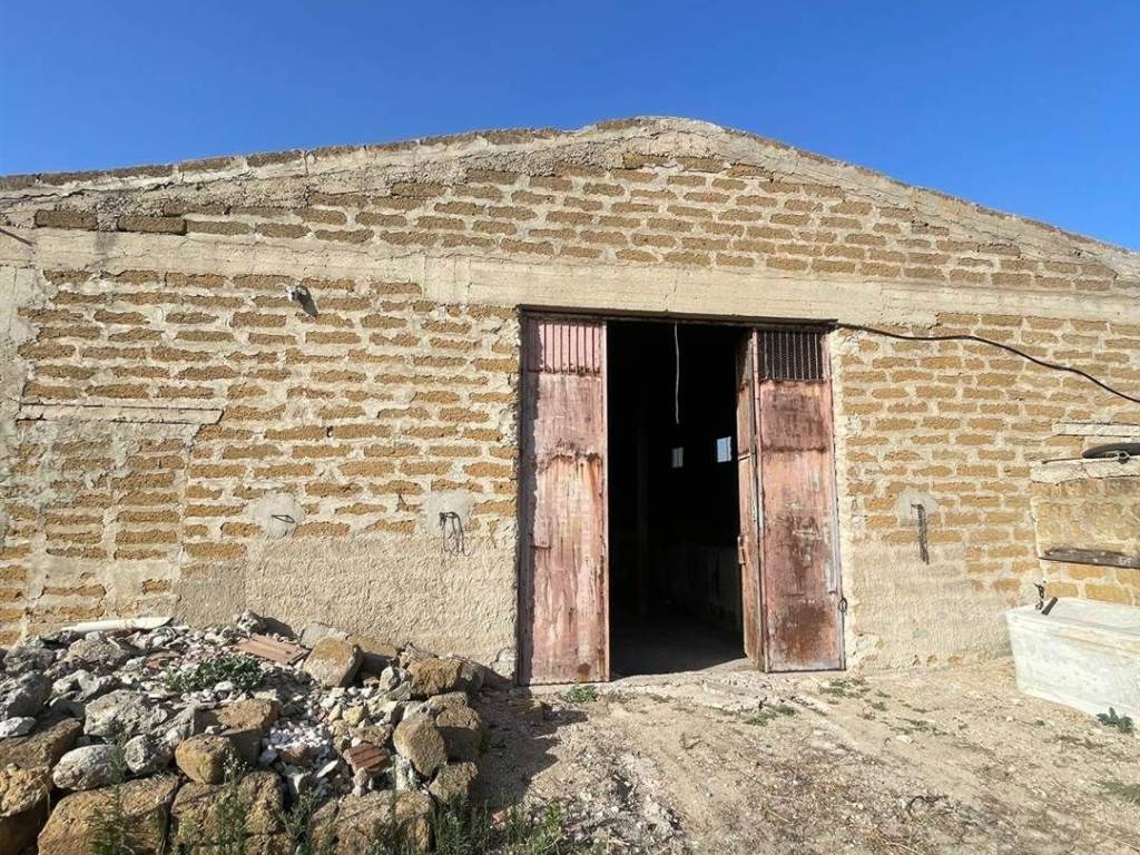 Immobile a Raffadali - Foto 2