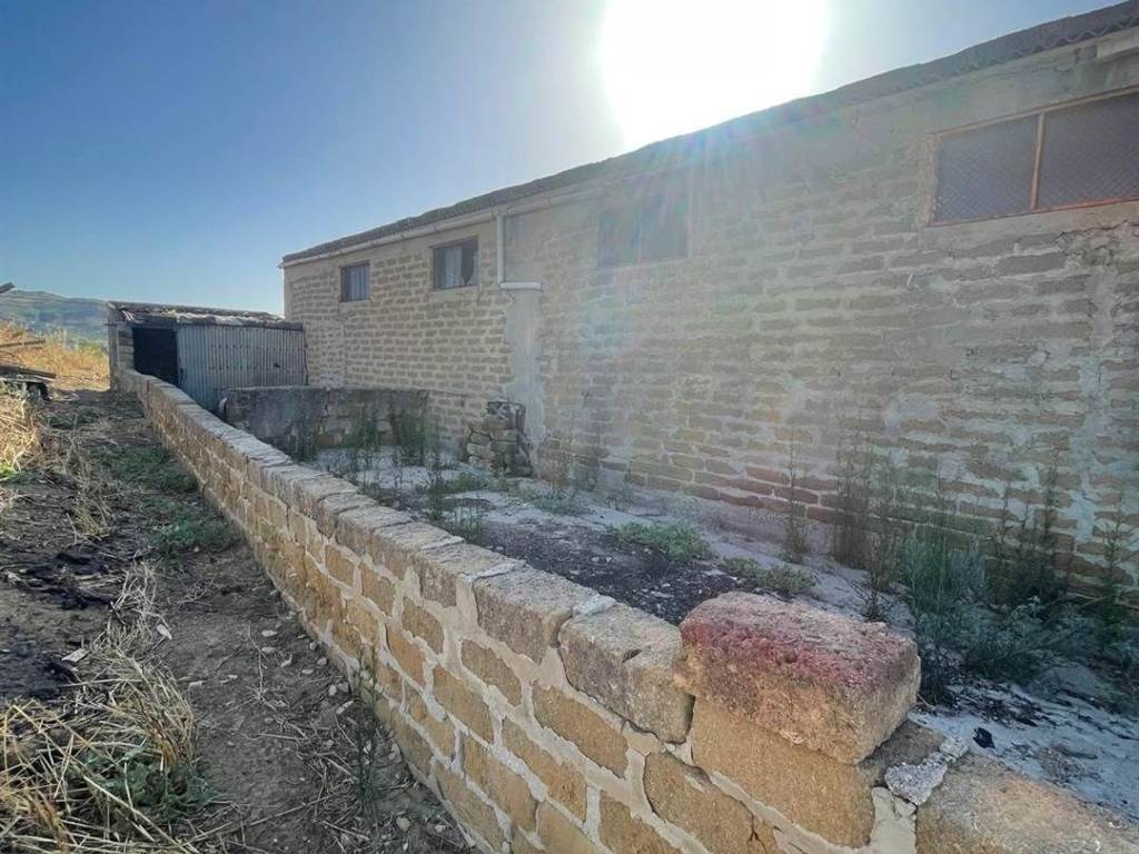 Immobile a Raffadali - Foto 3