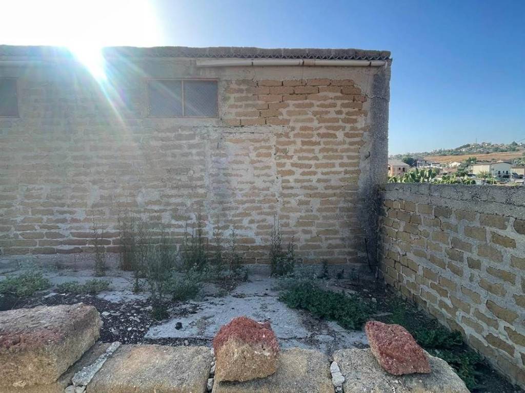 Immobile a Raffadali - Foto 4