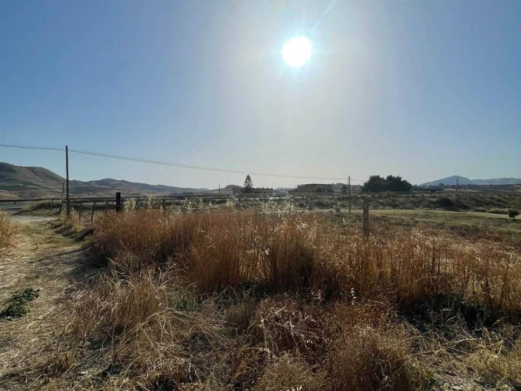 Immobile a Raffadali - Foto 5