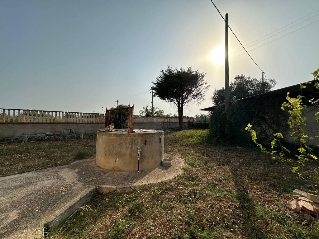 Villa a Noto in SP34 - Foto 2
