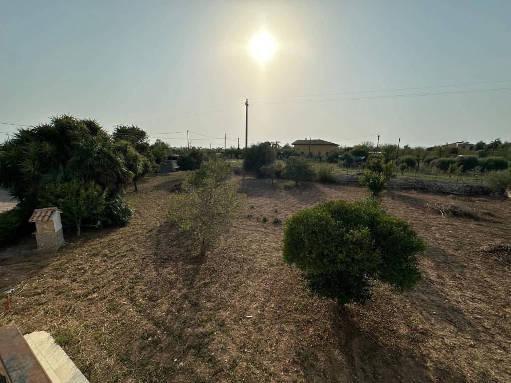 Villa a Noto in SP34 - Foto 4