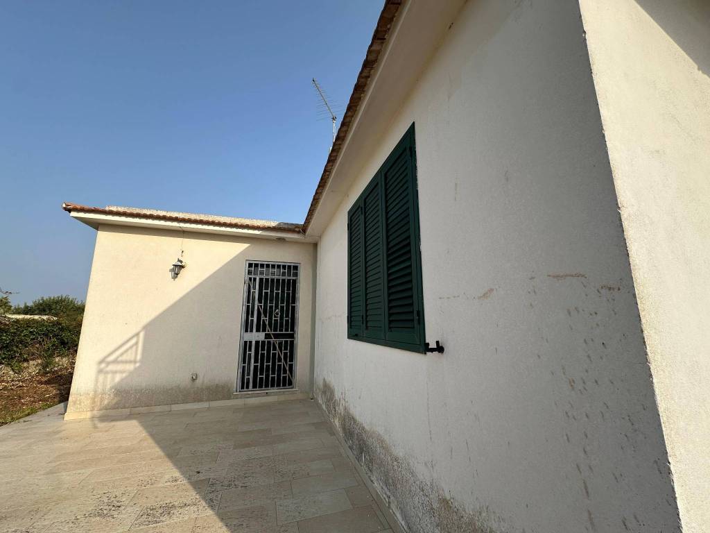 Villa a Noto in SP34 - Foto 5