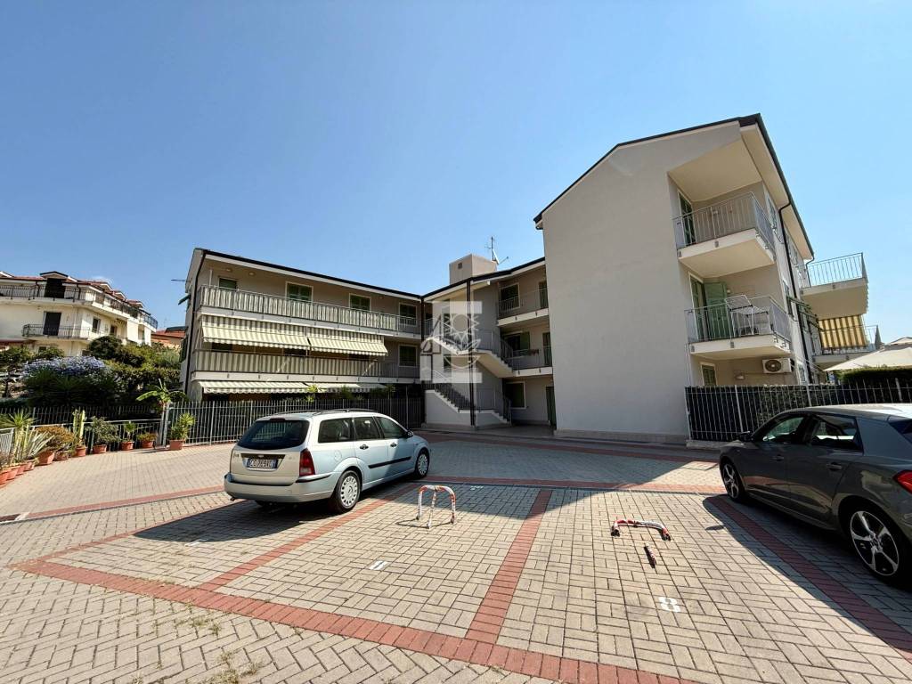 Appartamento a Taggia in Via del Piano, 186 - Foto 5