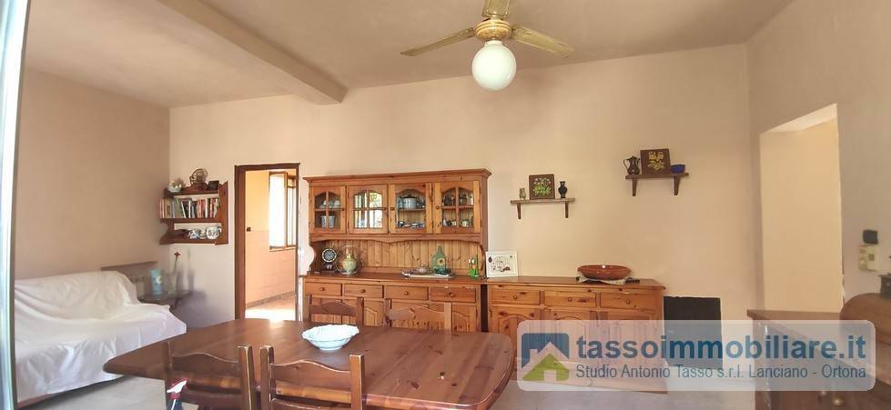 Casa indipendente a Ortona in Piazza della Chiesa - Foto 2