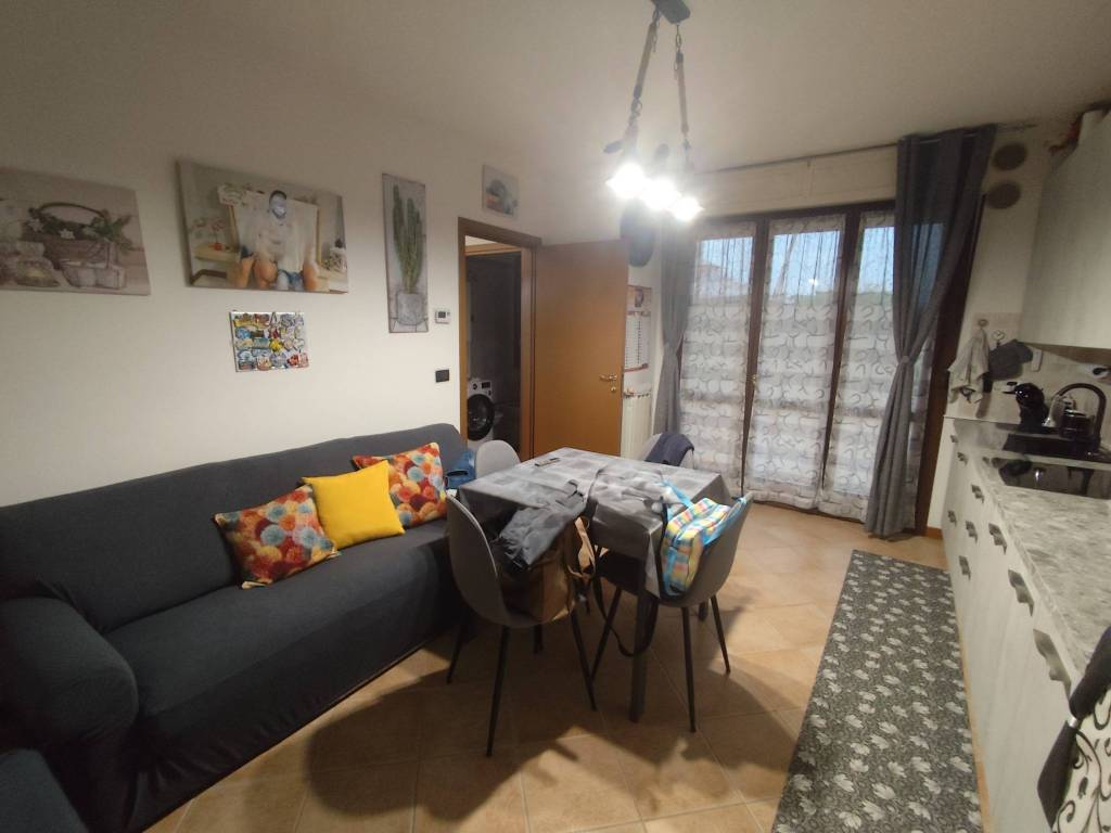 Appartamento a Mantova - Foto 2