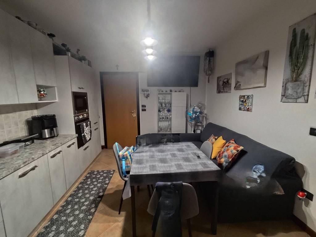 Appartamento a Mantova - Foto 3