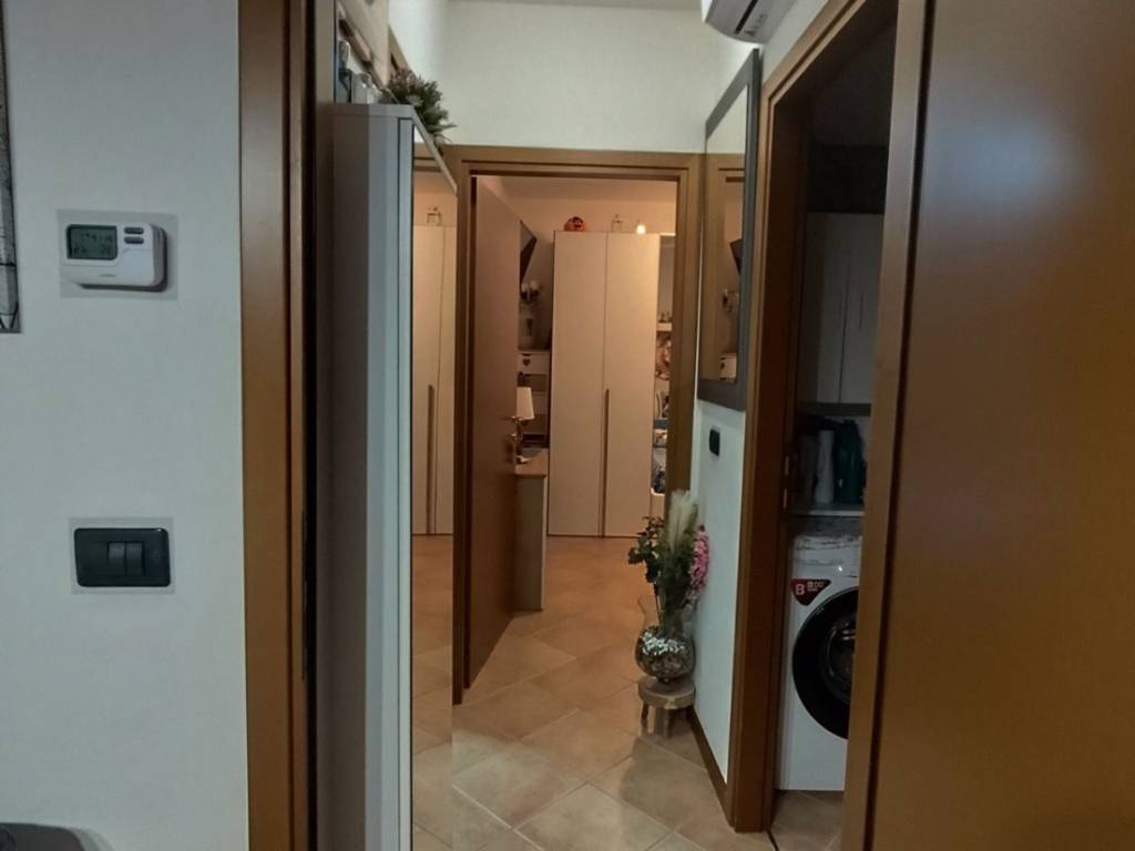 Appartamento a Mantova - Foto 4