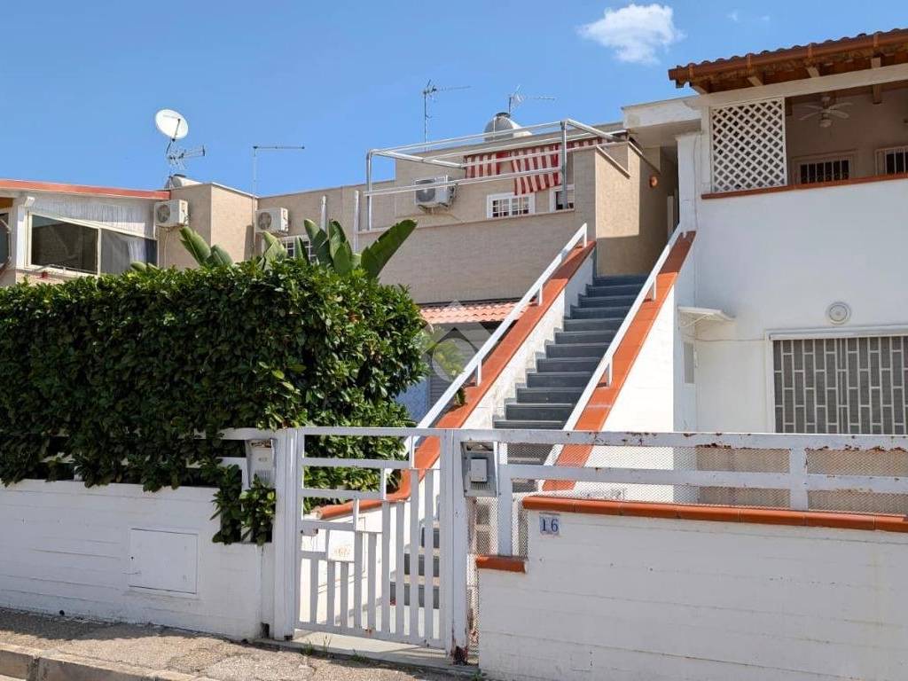 Appartamento a Margherita di savoia in Via Giovanni Verga, 16 - Foto 2