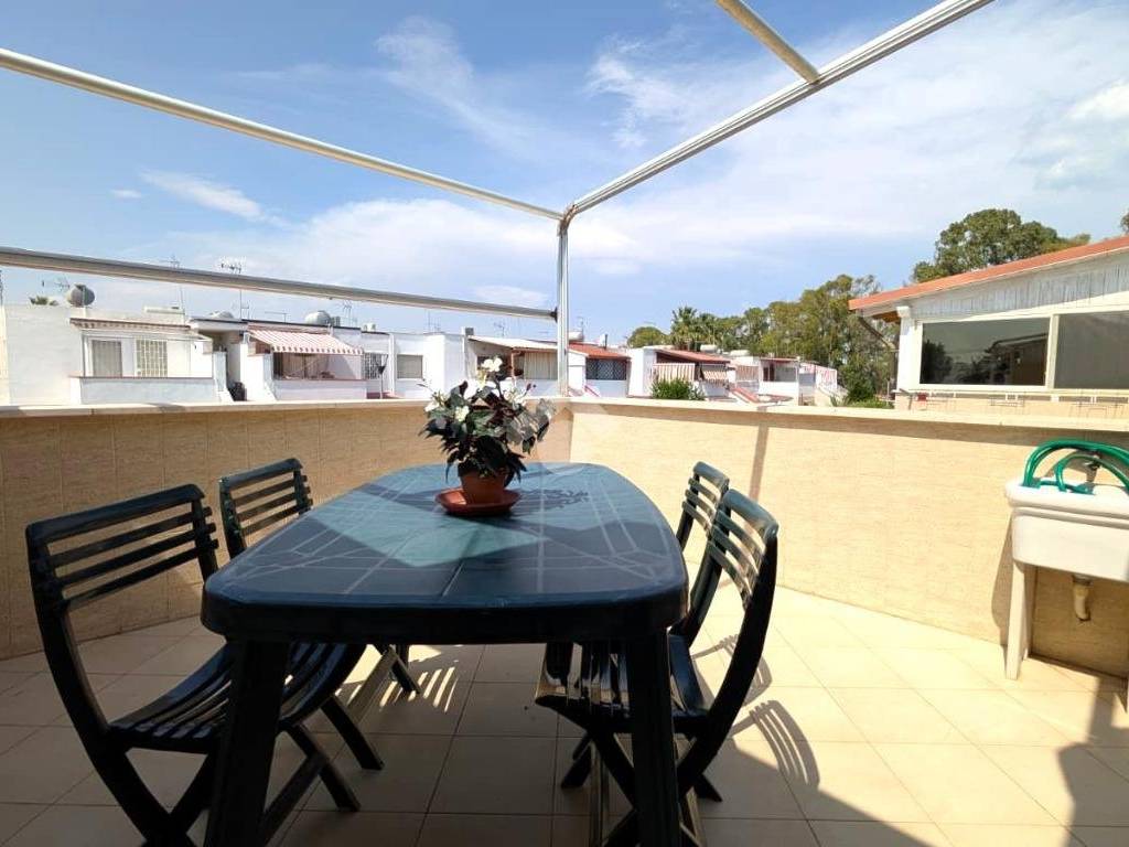 Appartamento a Margherita di savoia in Via Giovanni Verga, 16 - Foto 4