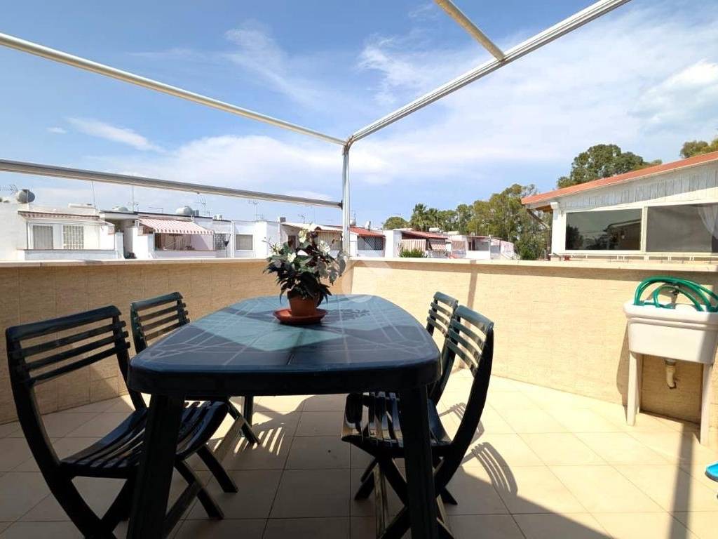 Appartamento a Margherita di savoia in Via Giovanni Verga, 16 - Foto 5