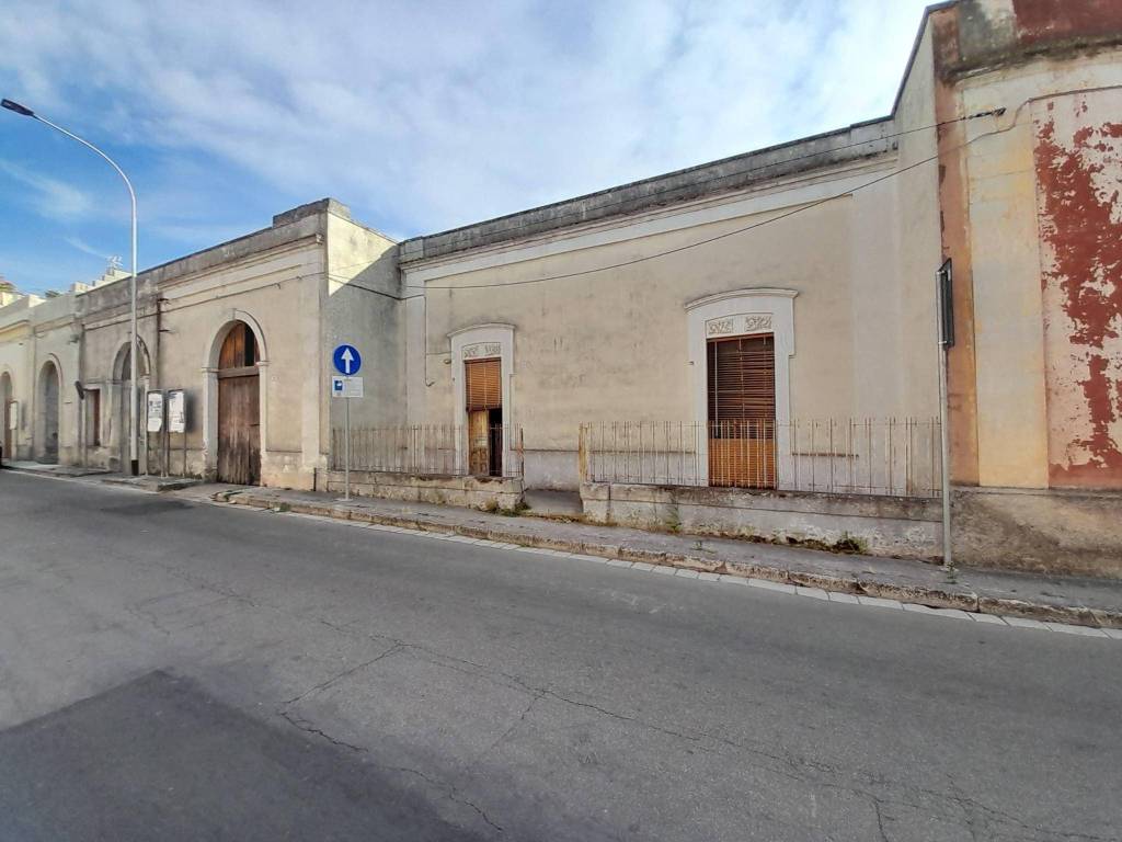 Appartamento a Carmiano - Foto 2