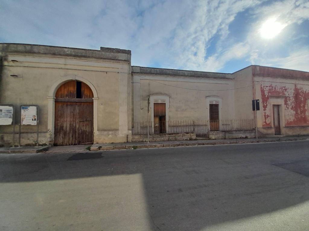 Appartamento a Carmiano - Foto 3