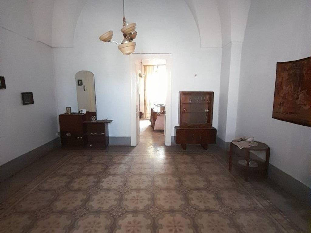 Appartamento a Carmiano - Foto 4