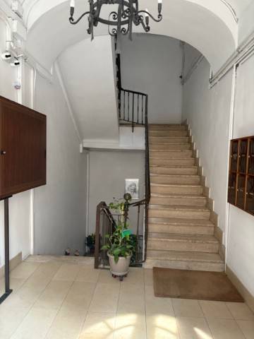 Appartamento a Ventimiglia in Discesa Porta Marina - Foto 2