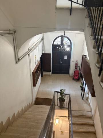 Appartamento a Ventimiglia in Discesa Porta Marina - Foto 3