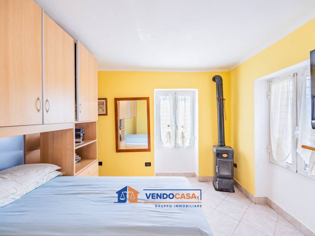 Appartamento a Chiusanico in Via Monte Grappa, 2 - Foto 5