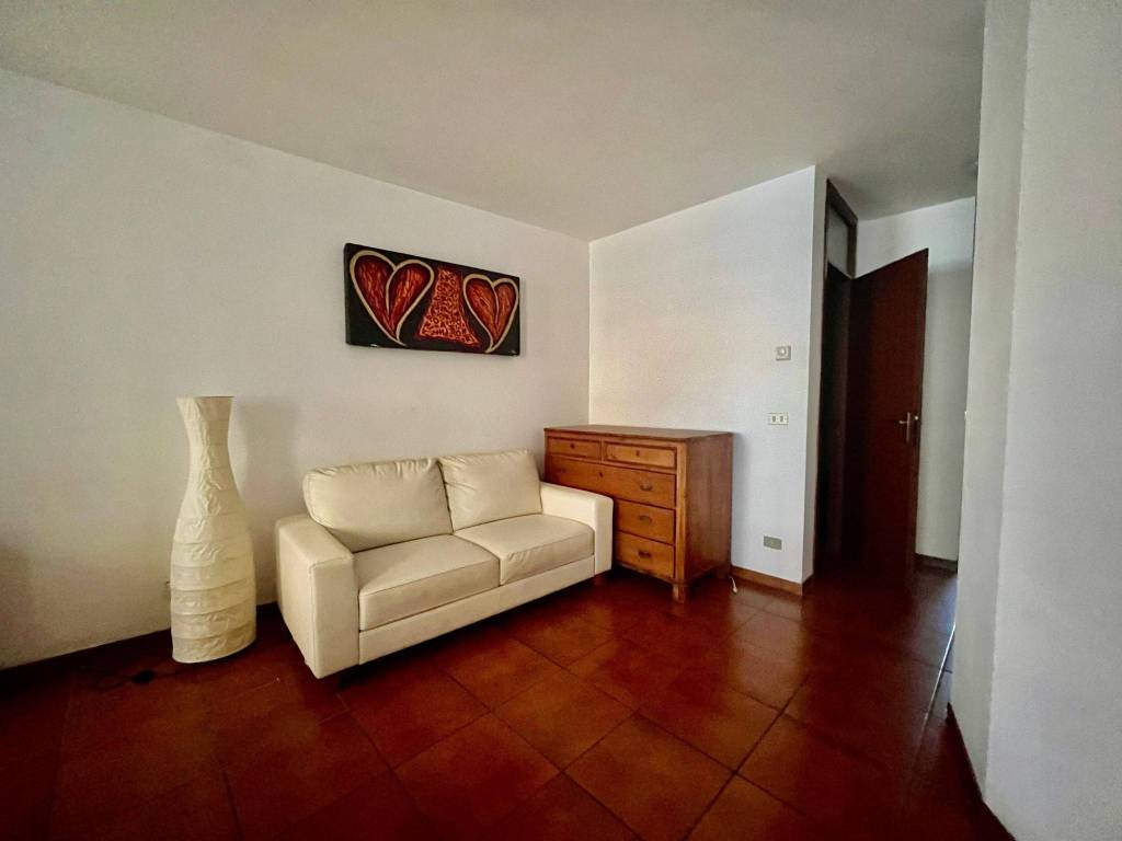 Appartamento a Udine in Via di Mezzo, 54 - Foto 2