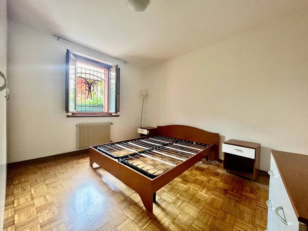 Appartamento a Udine in Via di Mezzo, 54 - Foto 3