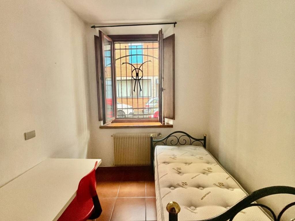 Appartamento a Udine in Via di Mezzo, 54 - Foto 4