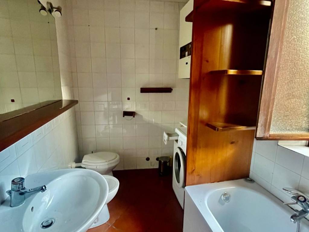 Appartamento a Udine in Via di Mezzo, 54 - Foto 5