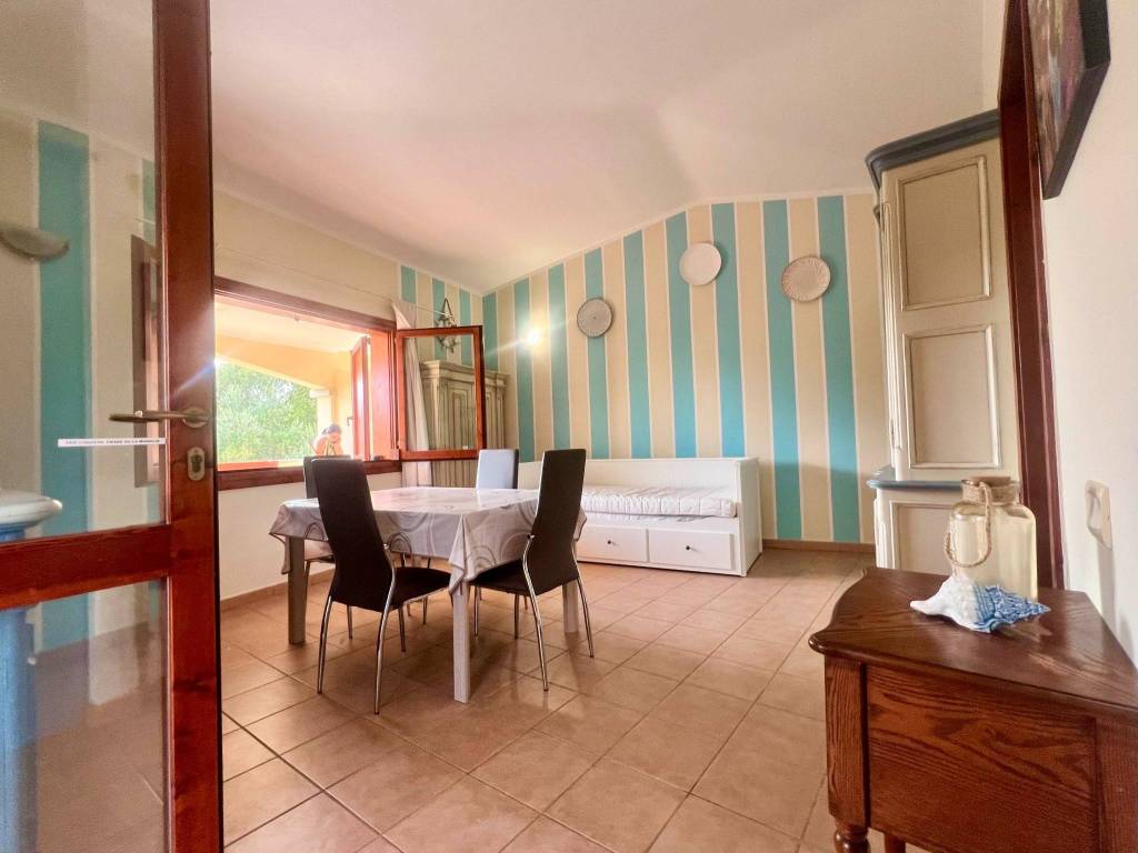 Appartamento a Santa teresa gallura in La Ficaccia - Foto 2