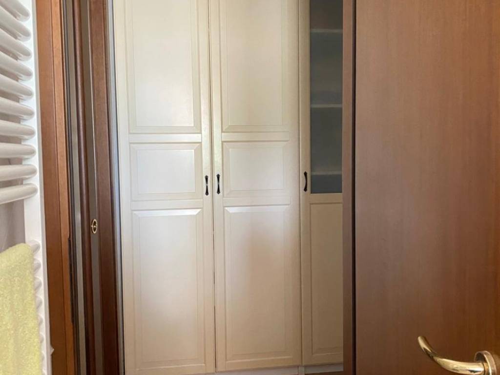 Villa a Bondeno - Foto 2