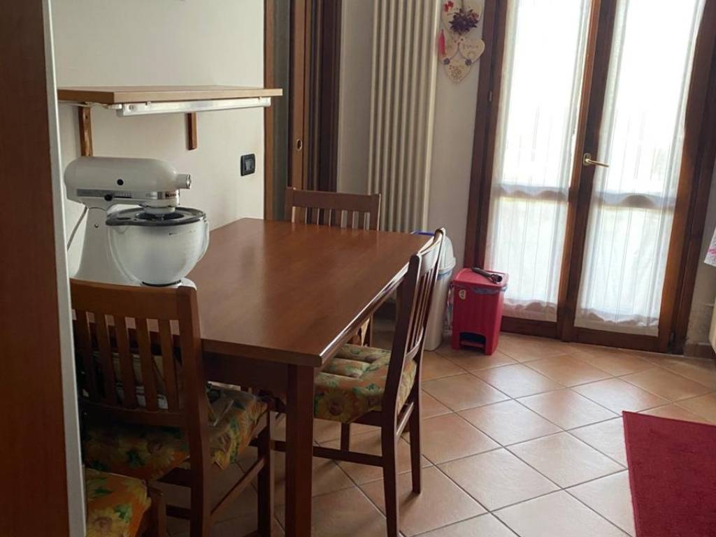 Villa a Bondeno - Foto 5