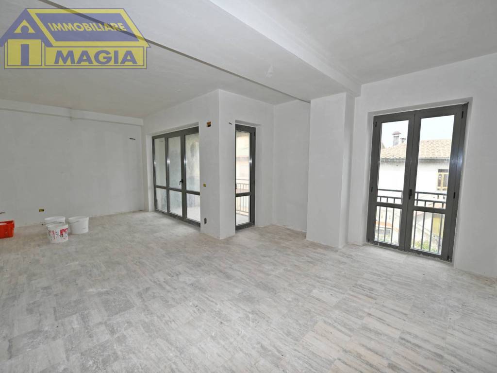 Appartamento a Spinetoli in Via Vittorio Emanuele, 151 - Foto 2