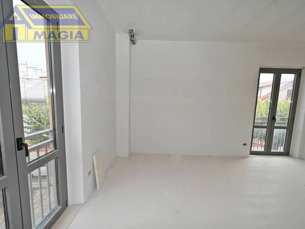 Appartamento a Spinetoli in Via Vittorio Emanuele, 151 - Foto 3
